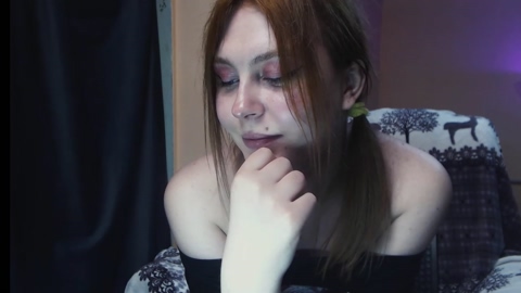 kitty_dora  19-04-2023